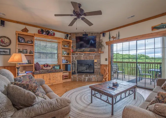 2Br Village At Indian Point 1705 Near Sdc - Free Tickets Daily Up To $500
