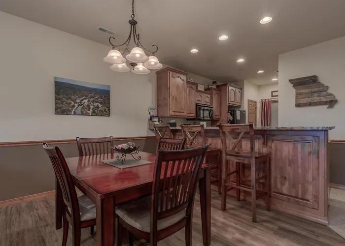 2Br Village At Indian Point 1702 Next To Sdc- Free Tickets Daily Up To $500