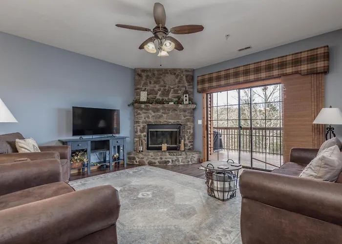 2Br Village At Indian Point 1803 Near Sdc - Free Tickets Daily Up To $500