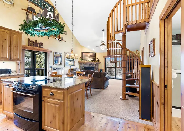 2Br+Loft Village At Indian Point 1809 Near Sdc- Free Tickets Daily Up To $500