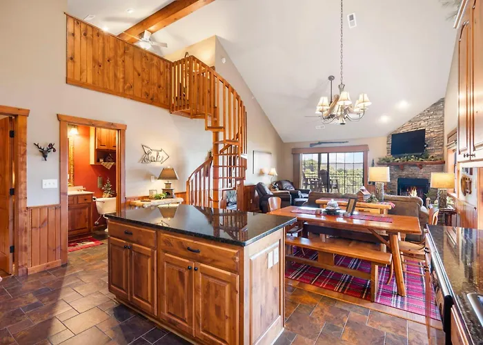 2Br+Loft Village At Indian Point 1712 Near Sdc -Free Tickets Daily Up To $500