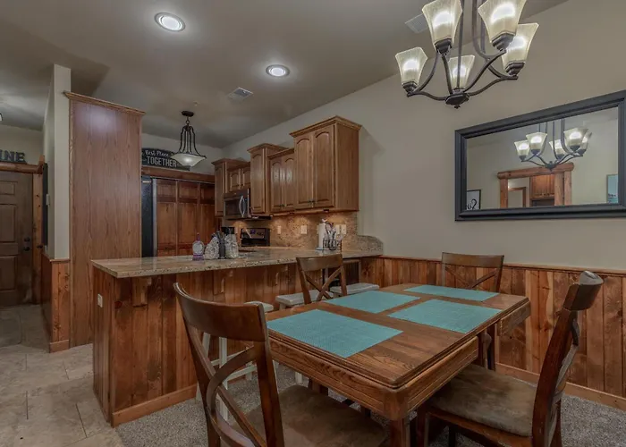 2Br Village At Indian Point 503 Near Sdc-Free Tickets Daily Up To $500