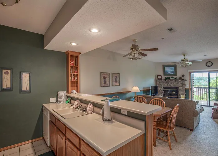 2Br Village At Indian Point 1007 Near Sdc-Free Tickets Daily Up To $500