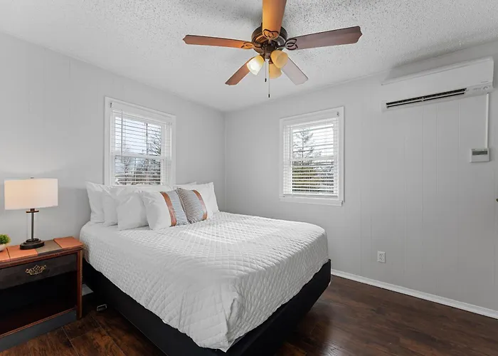 Sc17- Silver Cove 17 Condo