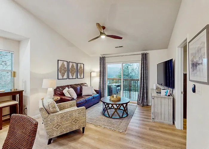 Sunset Shoreline Retreat