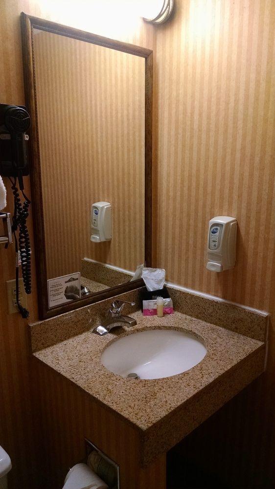 Grand Plaza 3* Branson