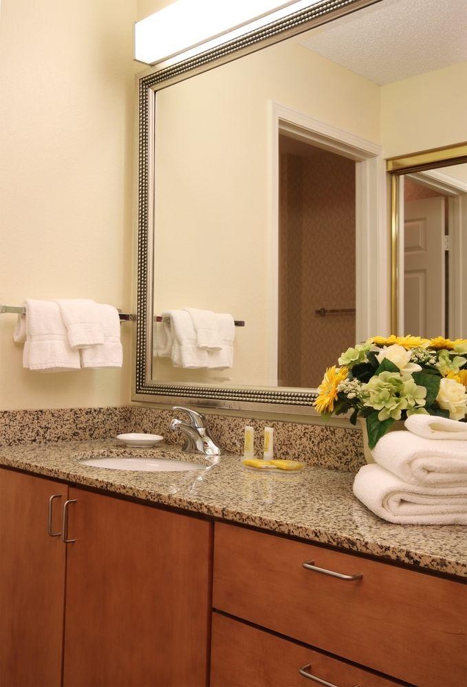 By Marriott 3* Branson