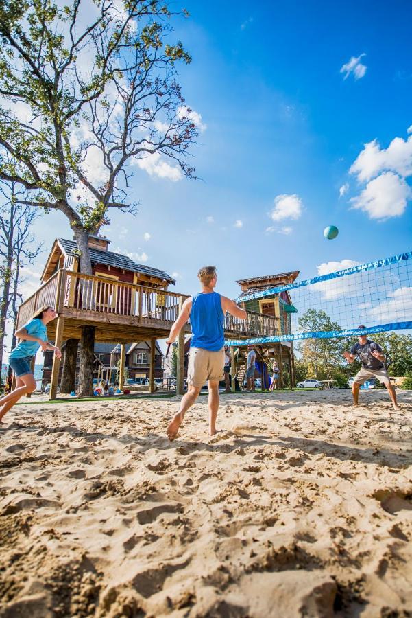 Holiday home Watermill Cove Luxury Lakefront By Silver Dollar Minigolf Pool Kayaks *