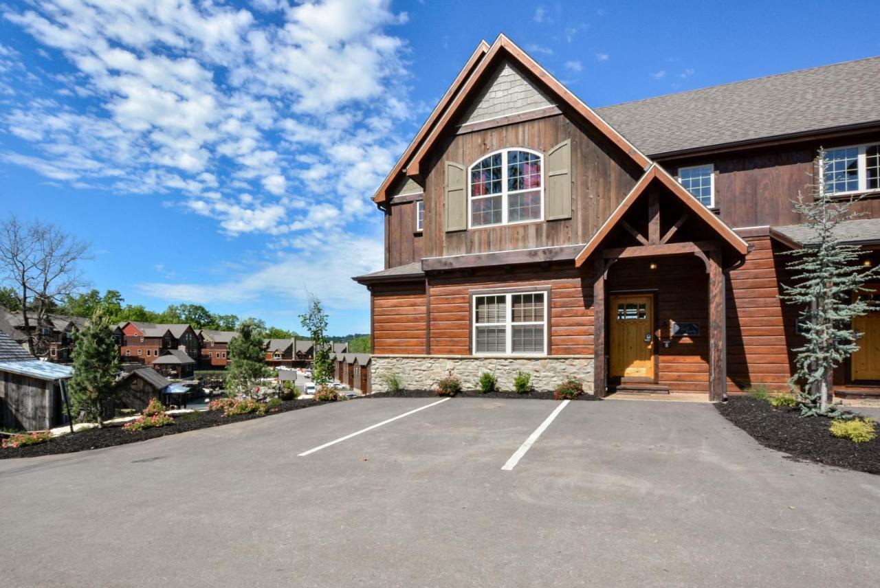 Holiday home Watermill Cove Luxury Lakefront Amazing Views Lazy River Huge Pool 2mi To Sdc *