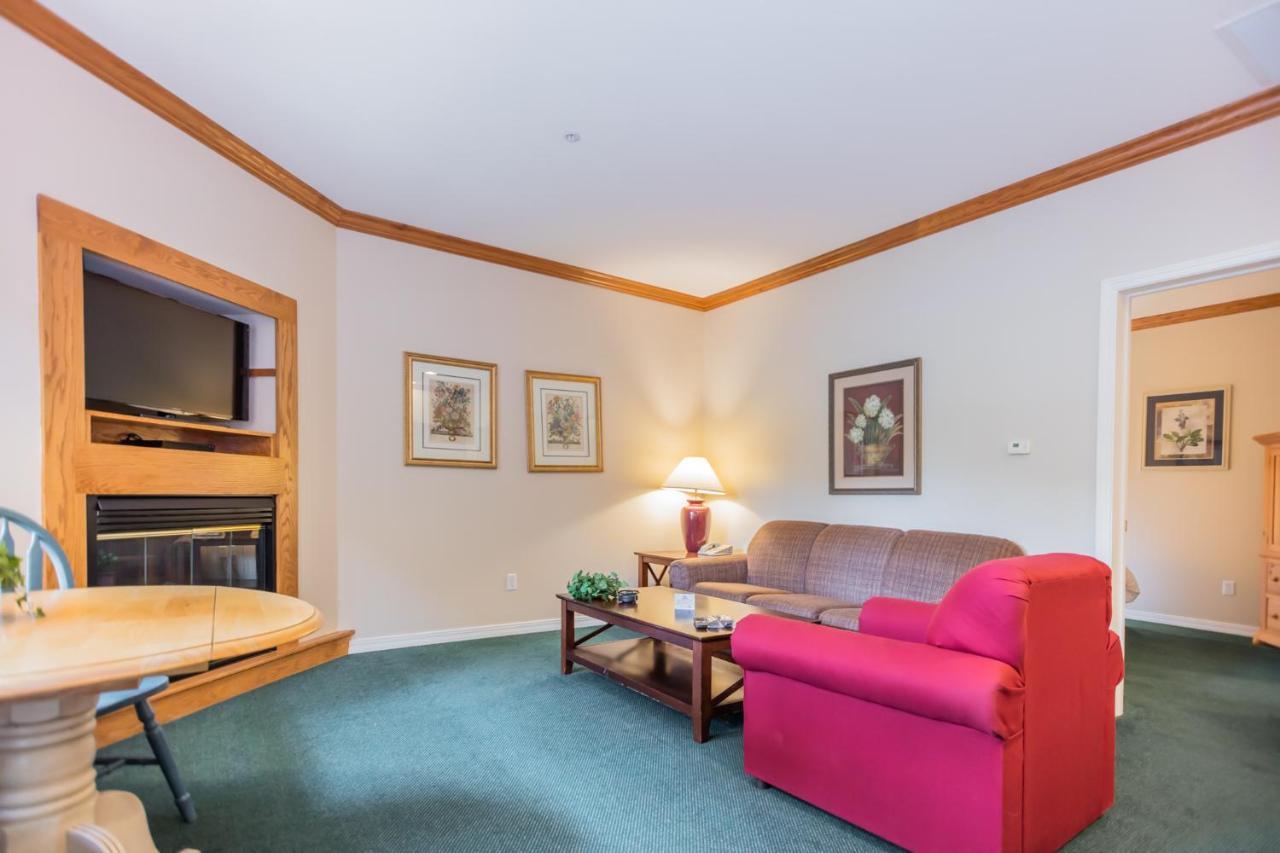 Beautiful Palace View 1br Standard Holiday home *