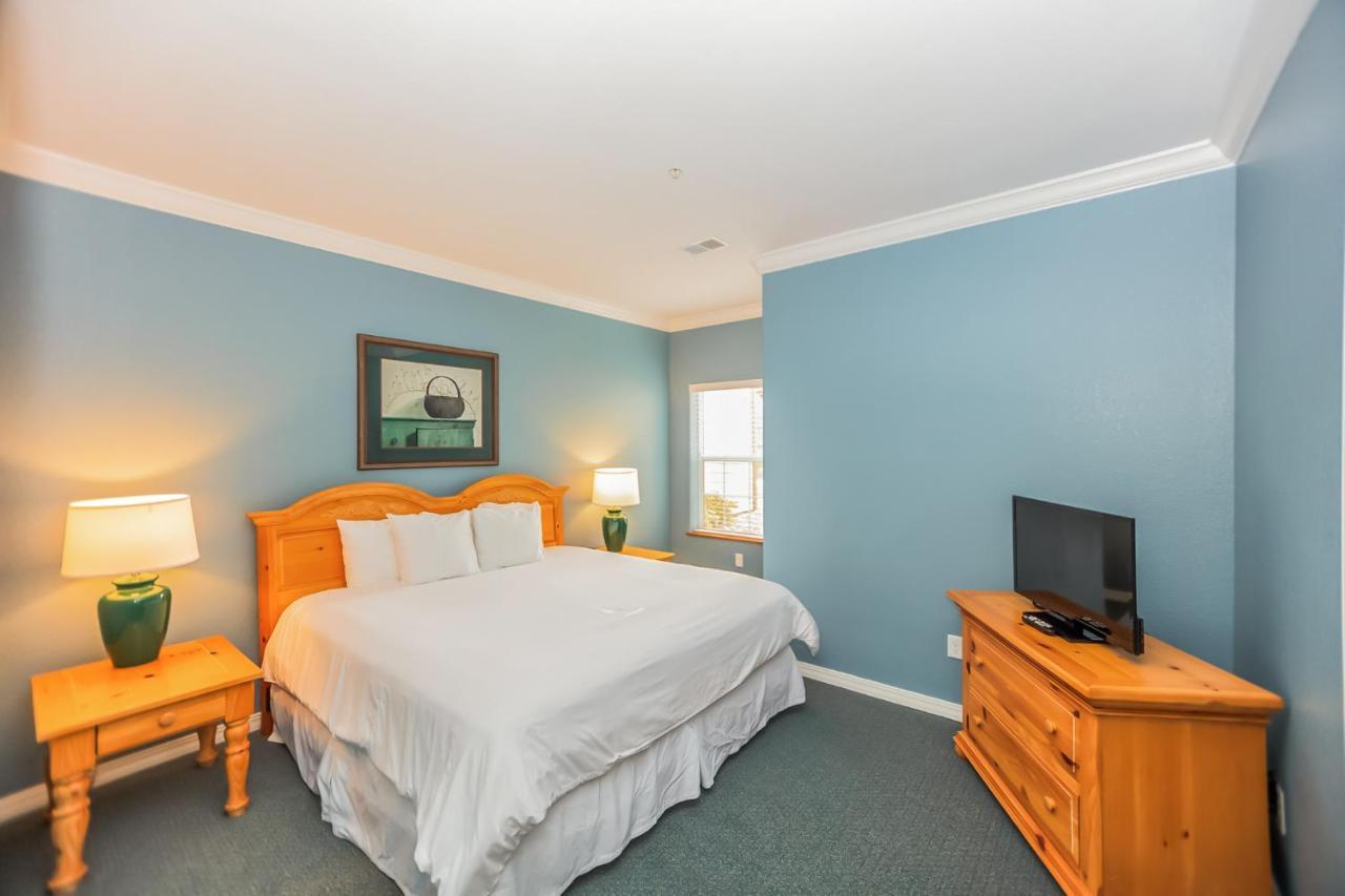 Beautiful Palace View 1br Deluxe Holiday home *