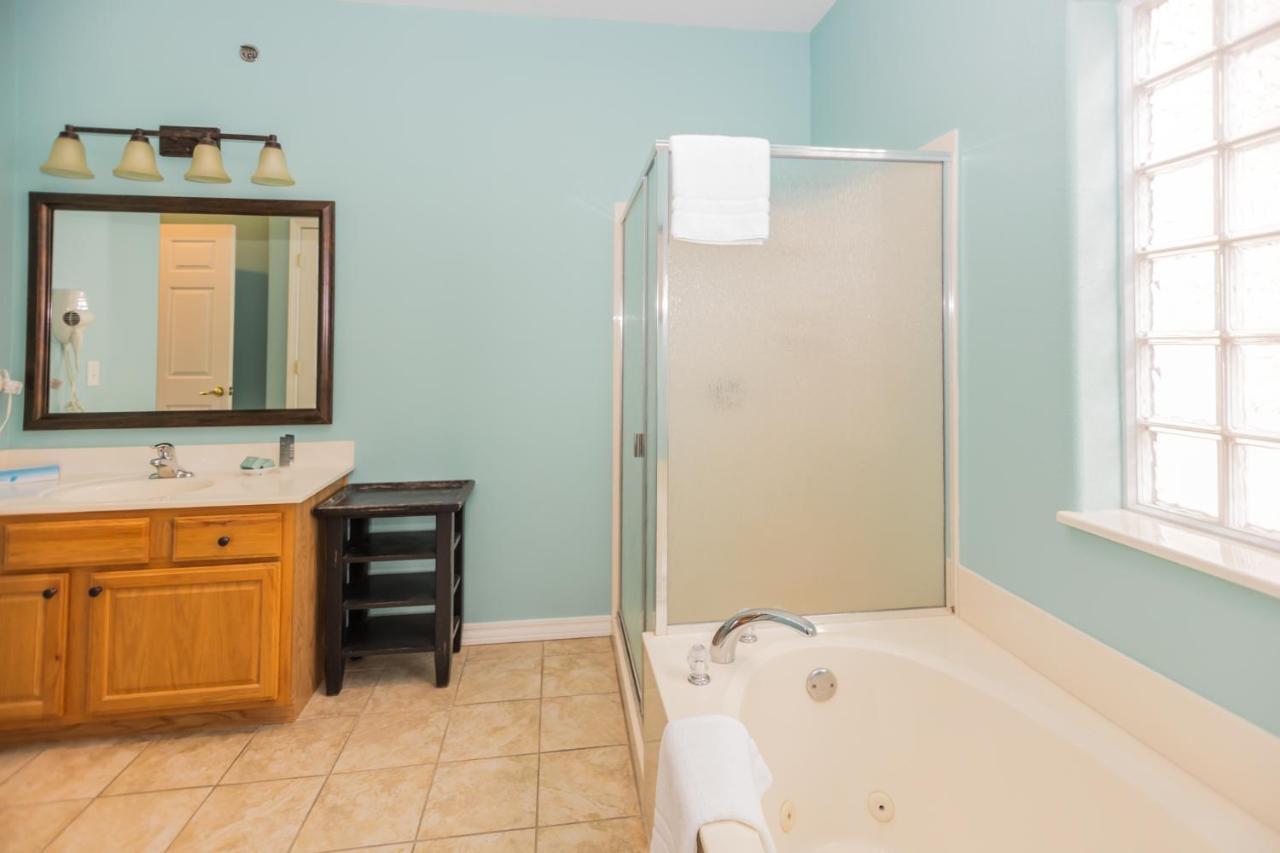 Beautiful Palace View 1br Deluxe Branson