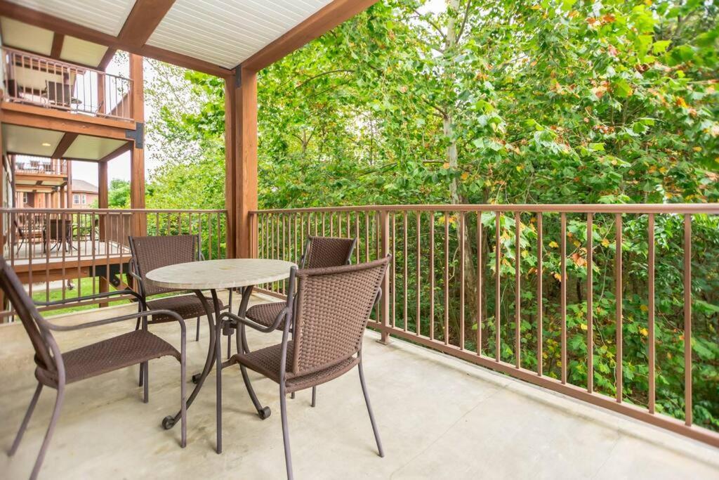 Spacious Palace View 1br Deluxe Holiday home