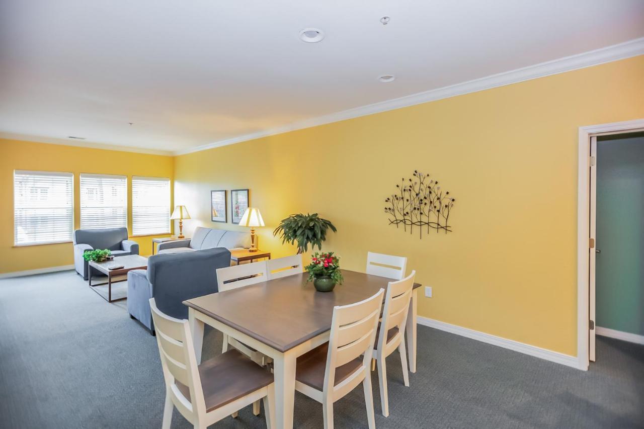 Beautiful Palace View 1br Deluxe *