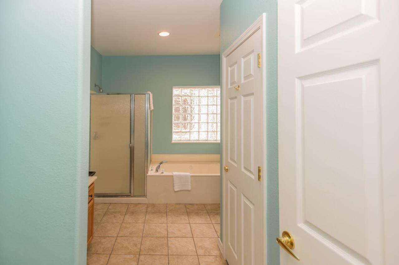 Holiday home Beautiful Palace View 1br Deluxe