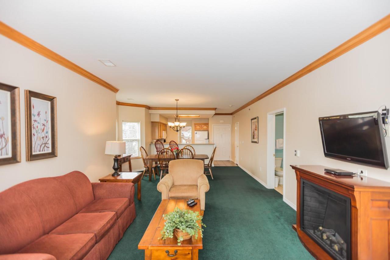 Beautiful Palace View 1br Deluxe