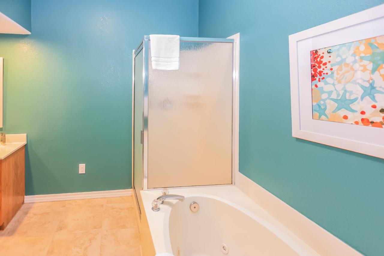 Holiday home Spacious Palace View 1br Deluxe Branson