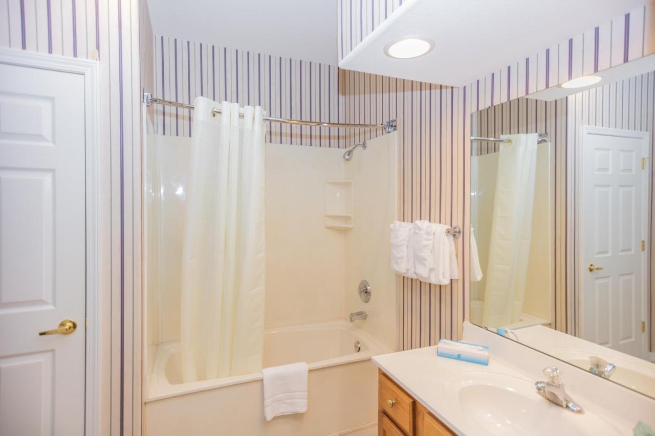 Beautiful Palace View 1br Standard Branson