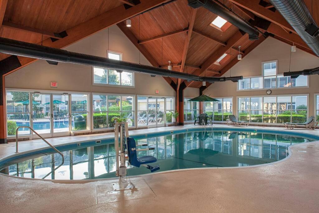 Beautiful Palace View 1br Deluxe *