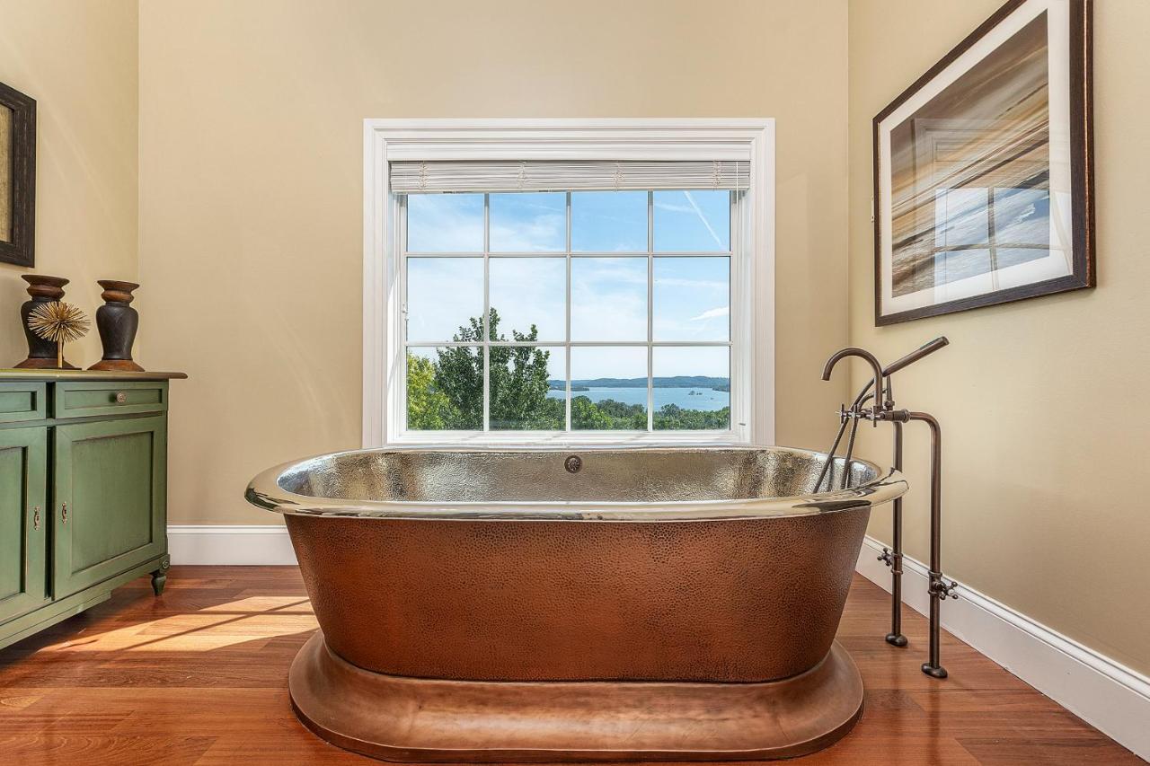 17500sqft Private Estate Indoorpool Hottub Big Lakeview Tennis Court Theater Sdc Holiday home *