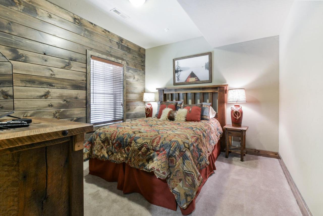 Watermill Cove Luxury Lakefront 2mi To Sdc Free Amenities Huge Pool