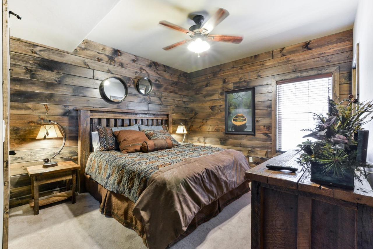 Watermill Cove Luxury Lakefront 2mi To Sdc Free Amenities Huge Pool *