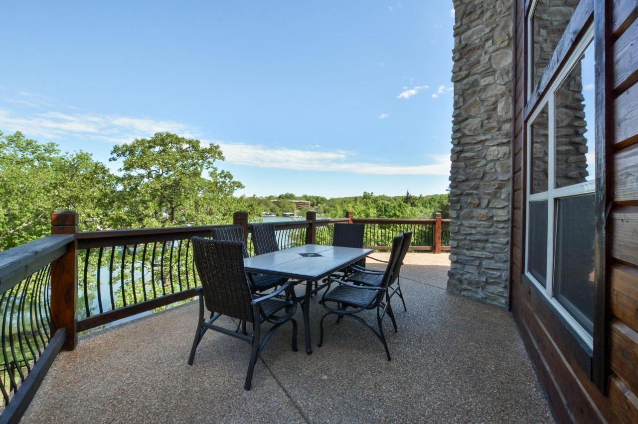 Holiday home Watermill Cove Luxury Lakefront 2mi To Silver Dollar Huge Pool