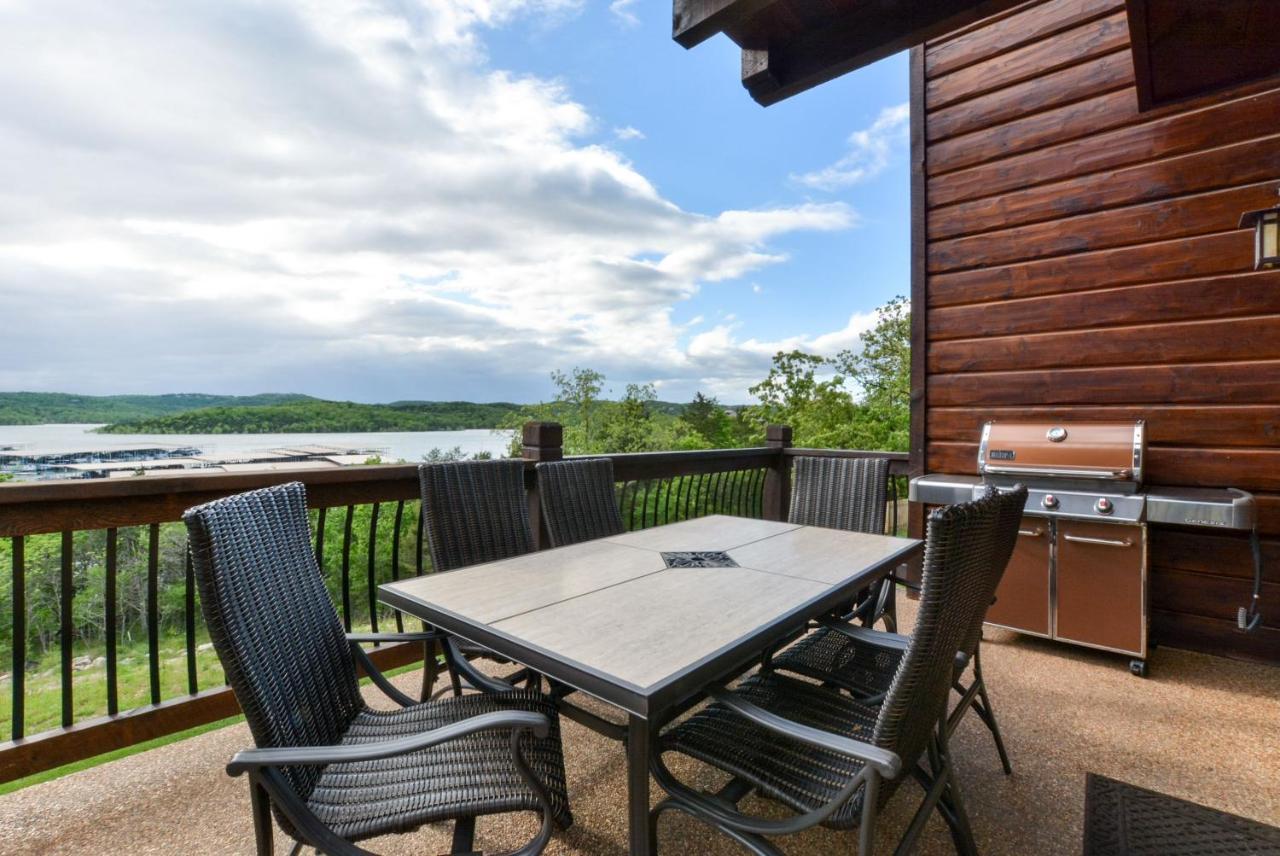 Holiday home Watermill Cove Luxury Lakefront Amazing Views Lazy River Huge Pool 2mi To Sdc *