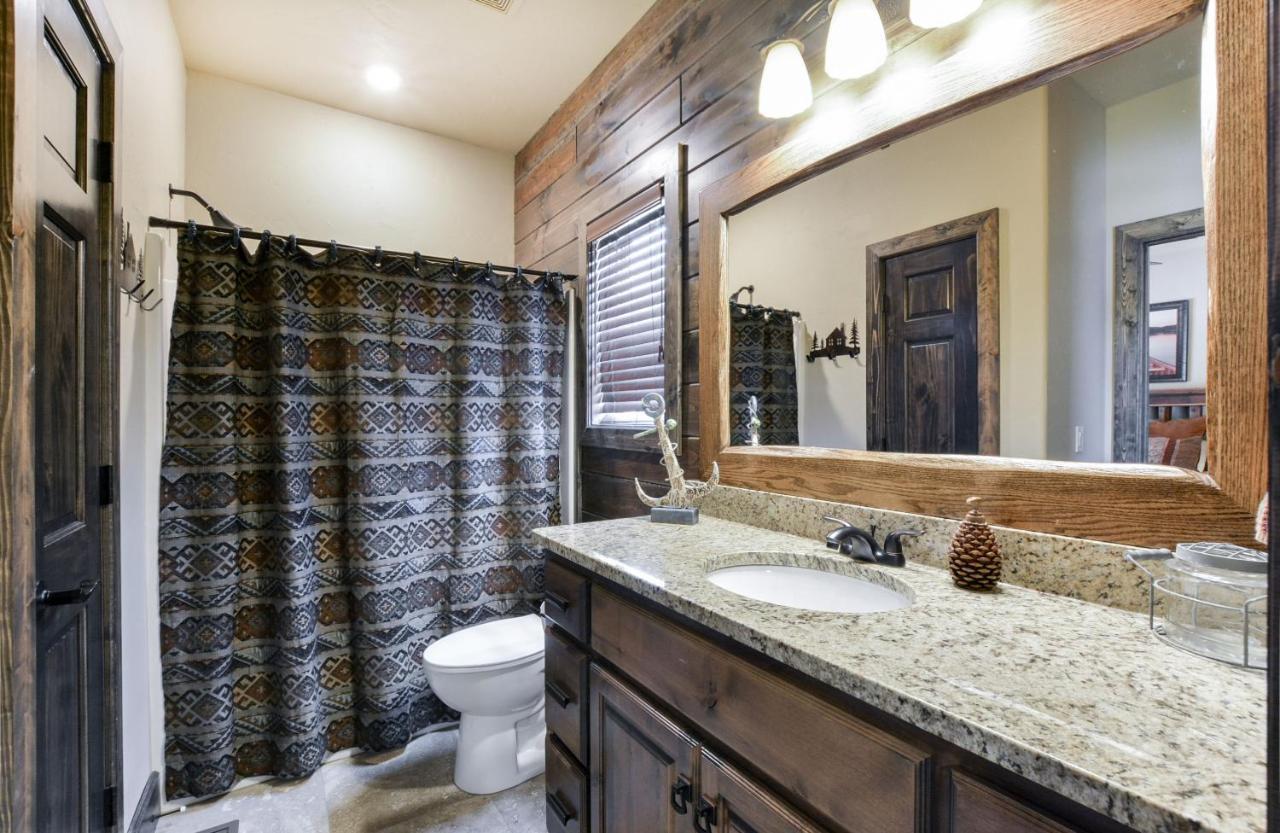 Watermill Cove Luxury Lakefront By Silver Dollar Minigolf Pool Kayaks *