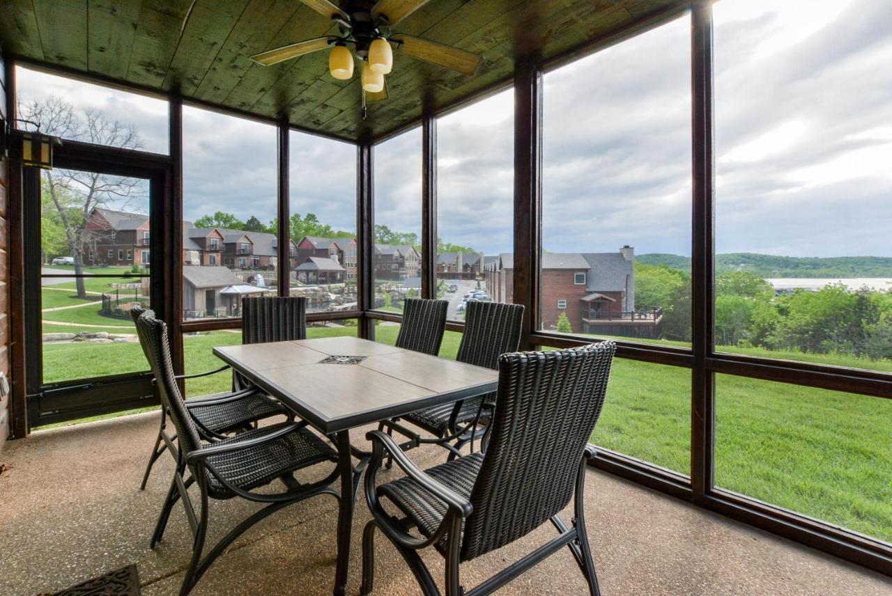 Watermill Cove Luxury Lakefront Amazing Views Lazy River Huge Pool 2mi To Sdc