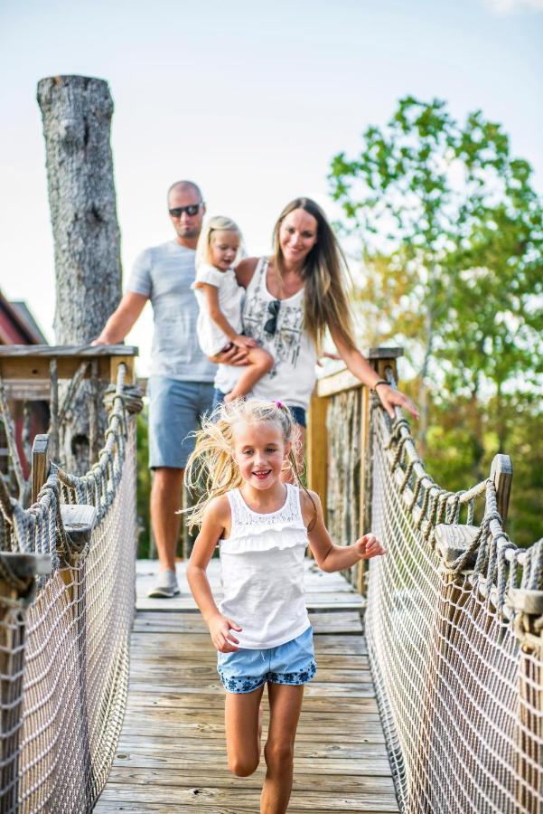 Watermill Cove Luxury Lakefront By Silver Dollar Theatre Pool Lazy River Holiday home
