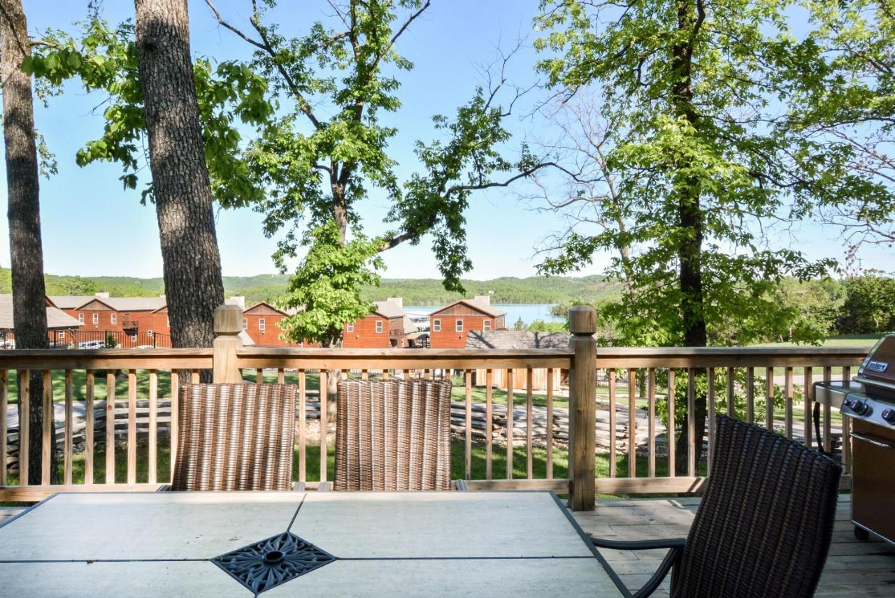 Holiday home Watermill Cove Lakefront 2 Mi To Silver Dollar Pools Mini Golf Branson