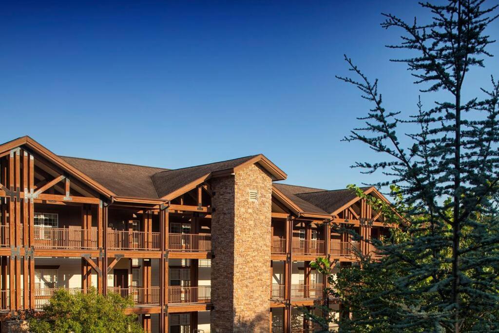 Beautiful Palace View 1br Deluxe Holiday home