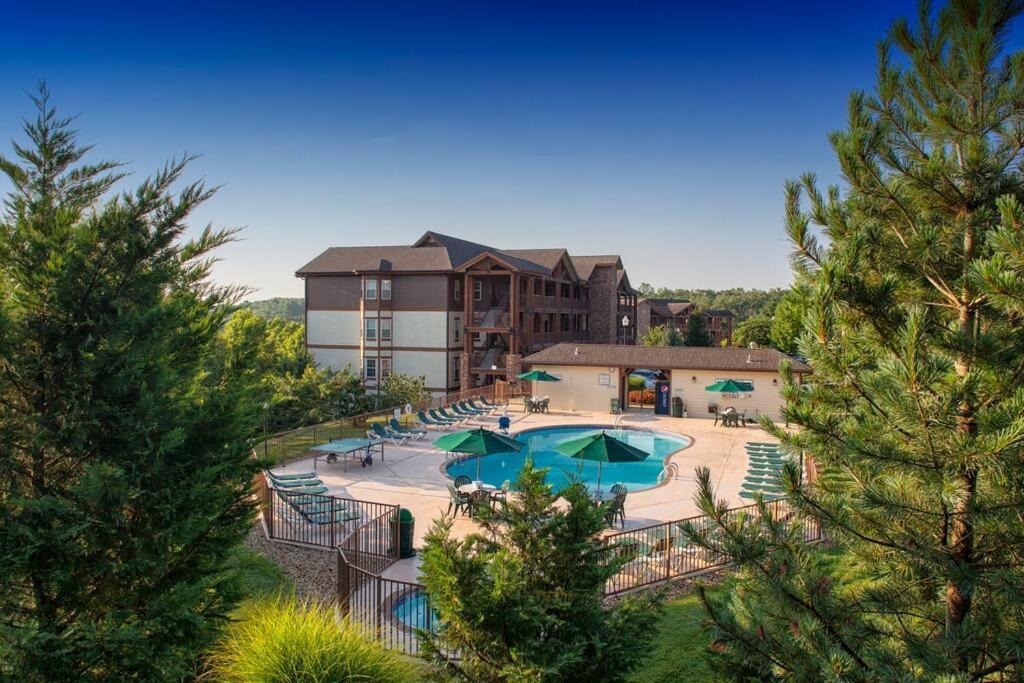 Holiday home Beautiful Palace View 1br Deluxe *