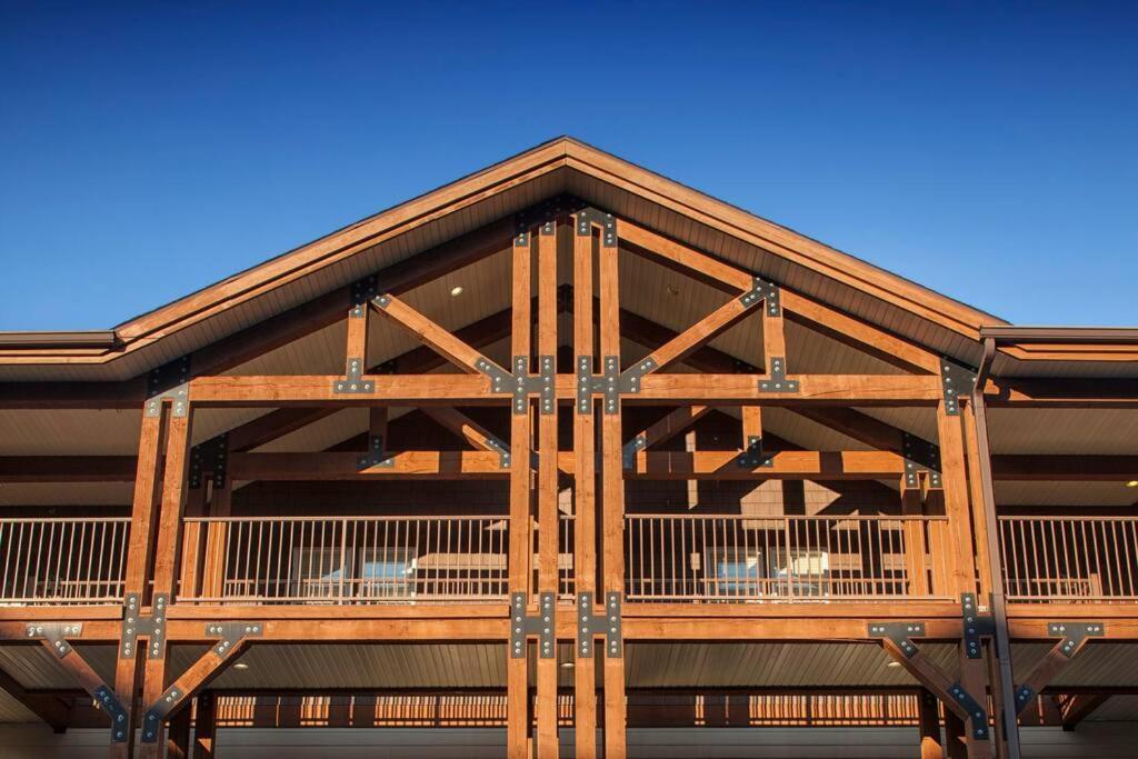 Holiday home Beautiful Palace View 1br Deluxe
