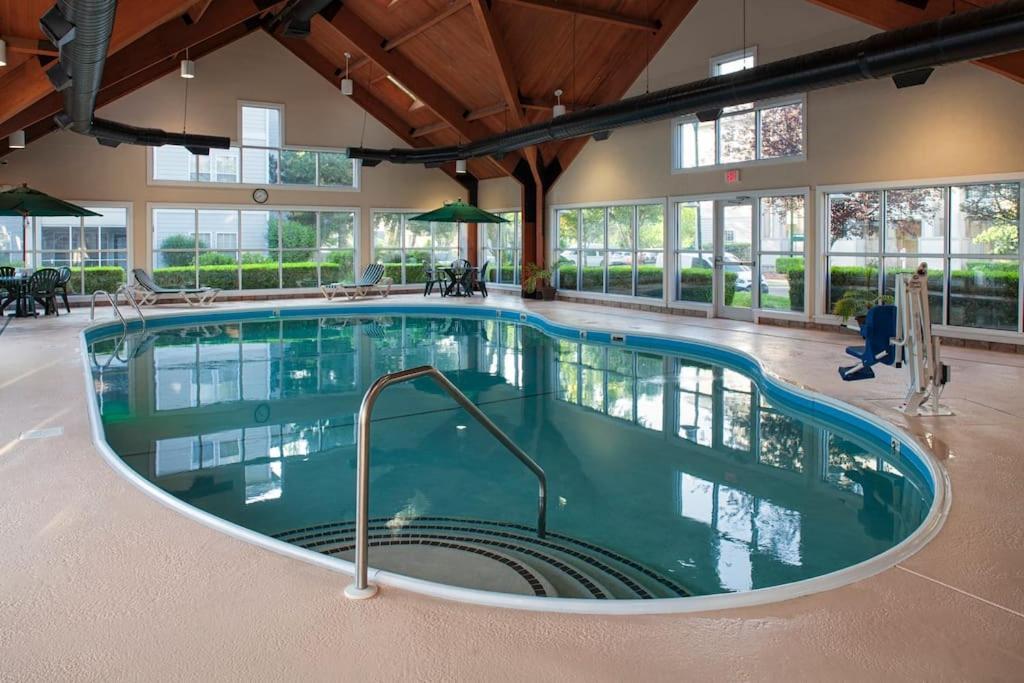 Holiday home Beautiful Palace View 1br Deluxe *