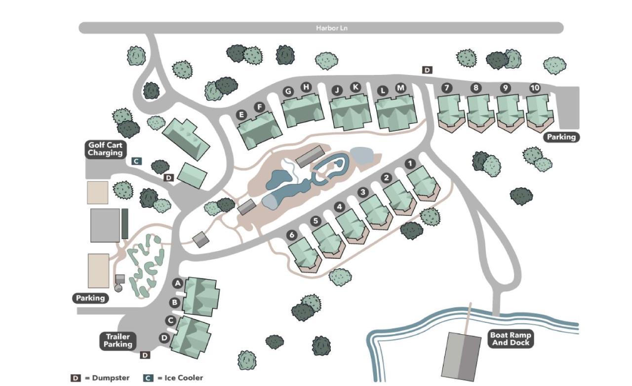 Watermill Cove Luxury Lakefront By Silver Dollar Theatre Pool Lazy River *