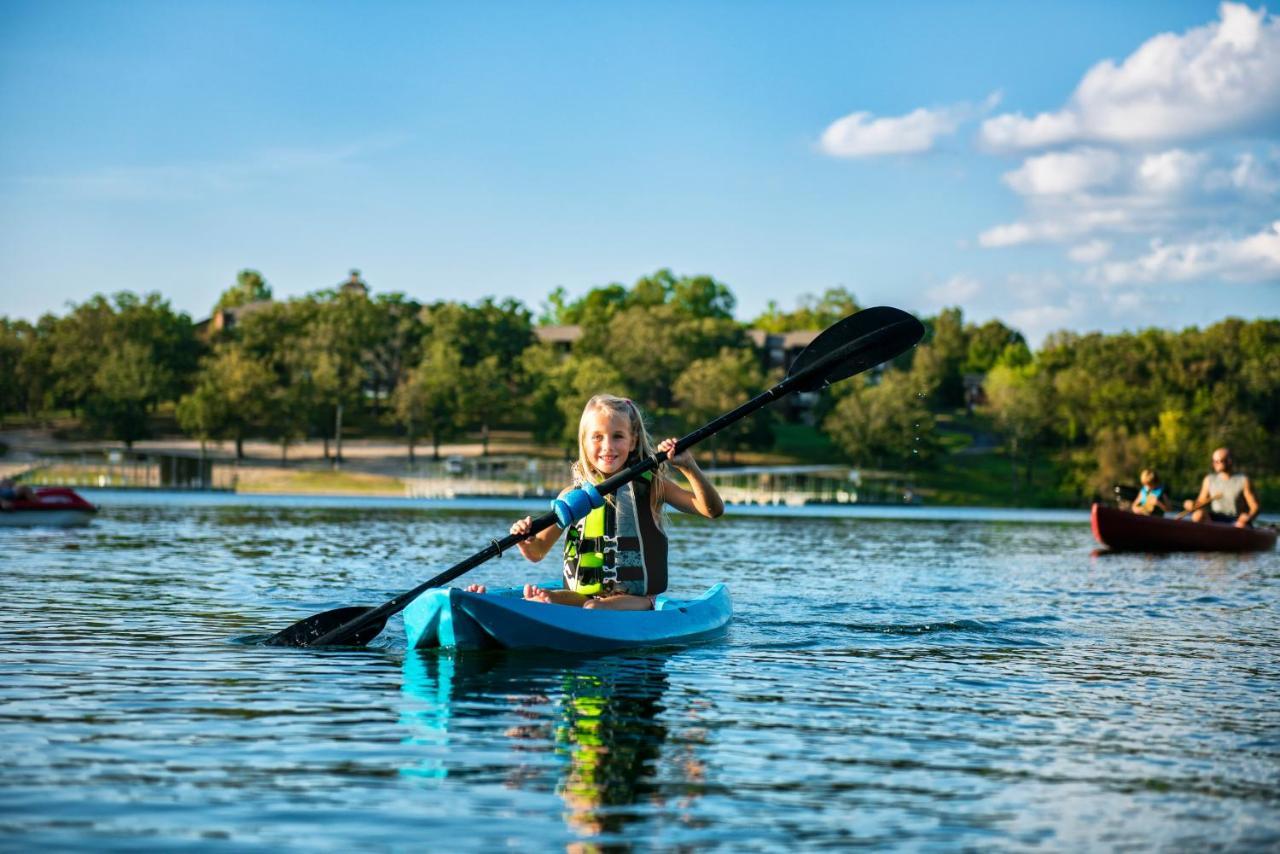 Luxury Lakefront 2 Mi To Sdc Huge Pool Kayaks Dock *