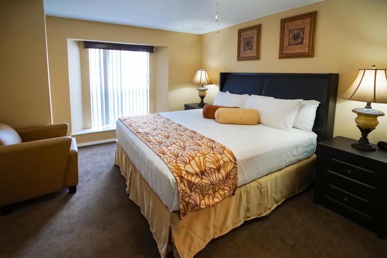 The Resort Branson