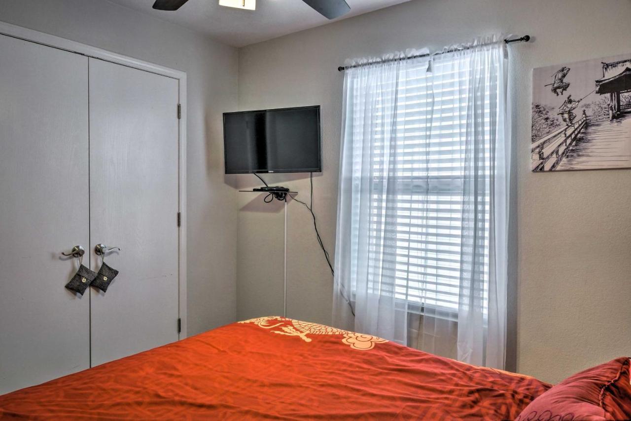 Apartment Centrally Located Brandon With Pool Access *
