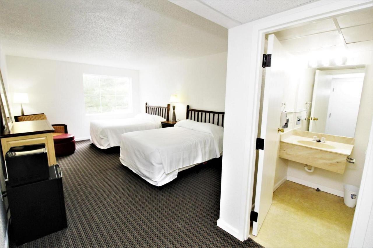Oak Ridge At Holiday home Branson