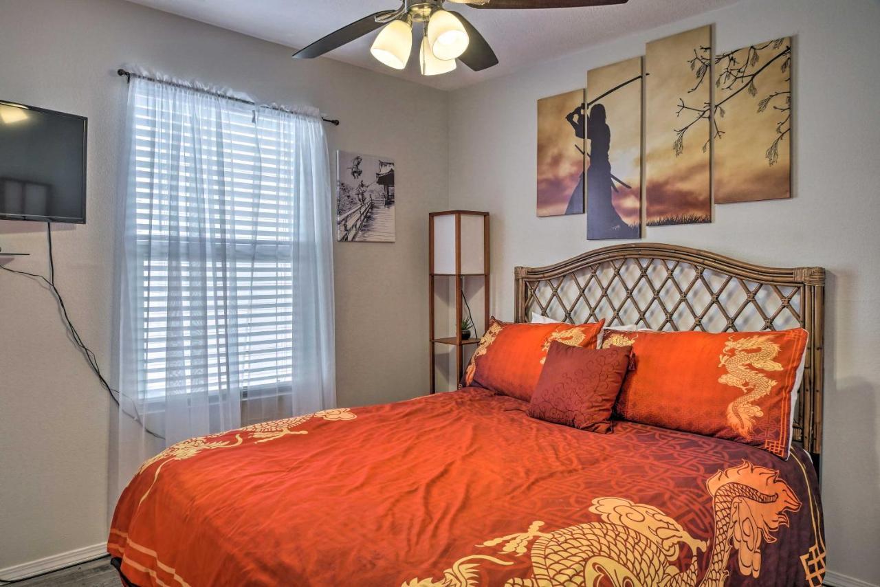 Apartment Centrally Located Brandon With Pool Access *
