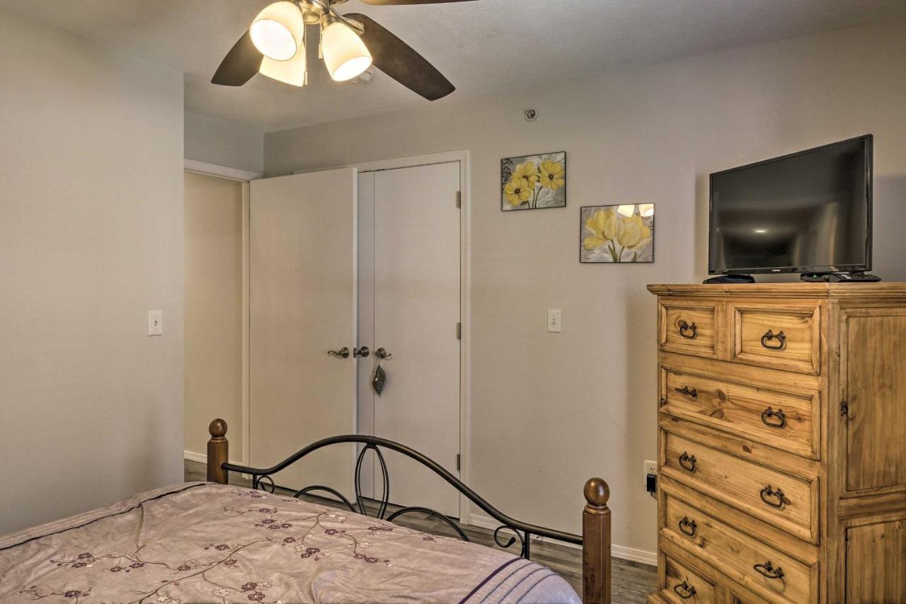 Centrally Located Brandon With Pool Access * Branson