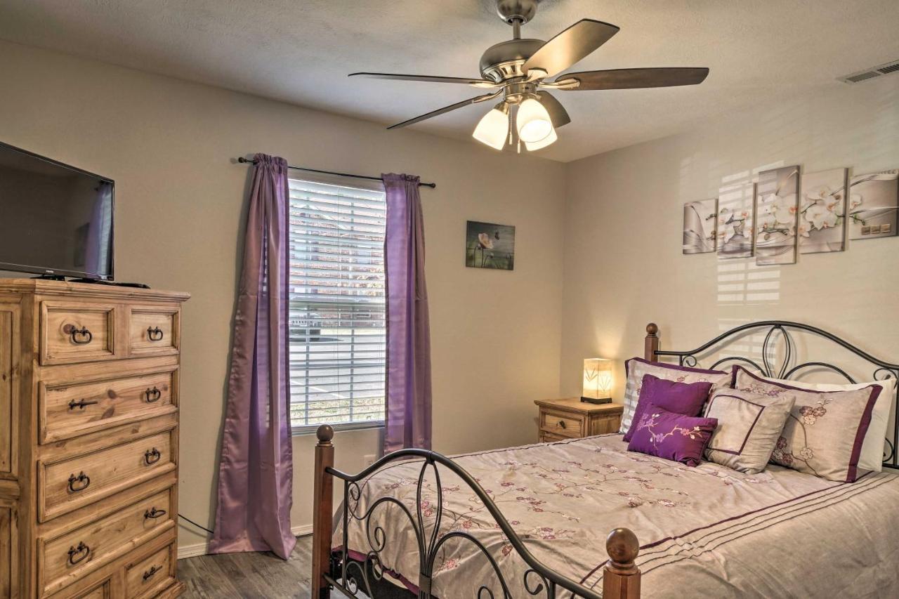Apartment Centrally Located Brandon With Pool Access *