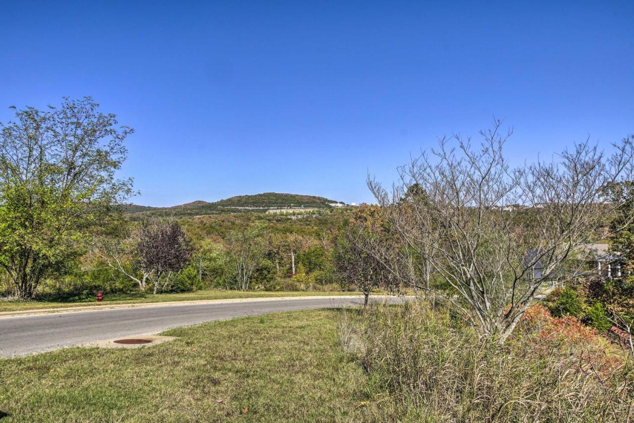 Apartment Centrally Located Brandon With Pool Access