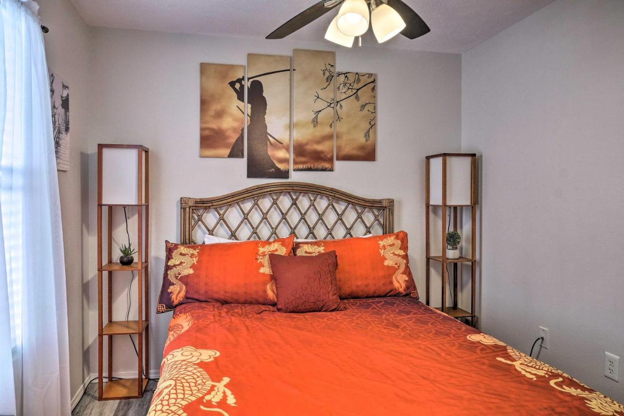 Apartment Centrally Located Brandon With Pool Access *