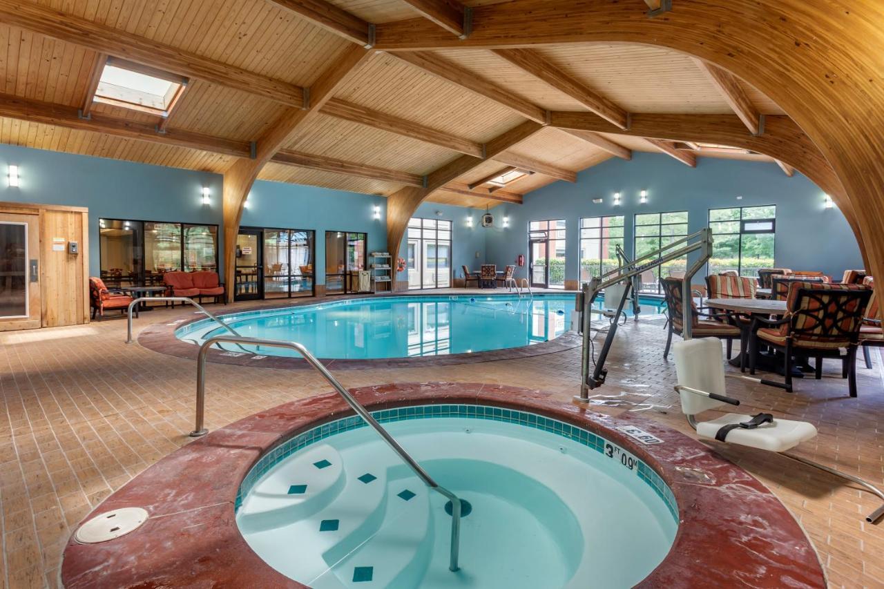 Express Branson- Mountain Drive By Ihg