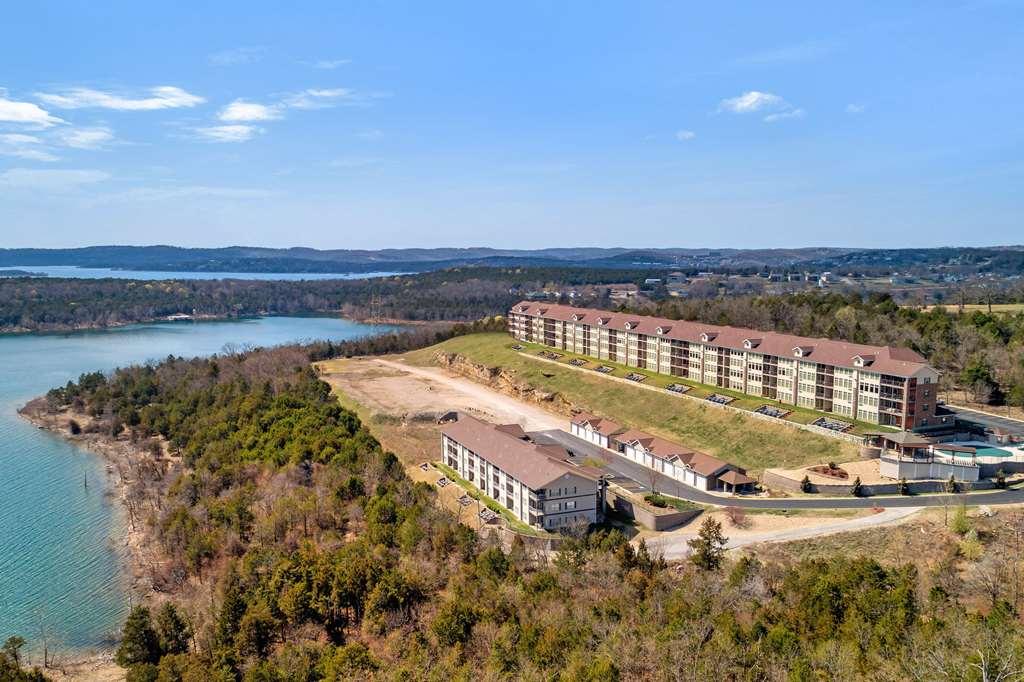 Resort Thousand Hills Golf 3*