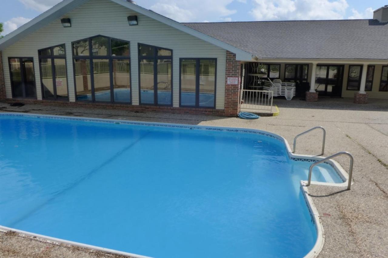 Holiday home Foothill's Luxury 2bdr Ground Floor In 1000 Hill's