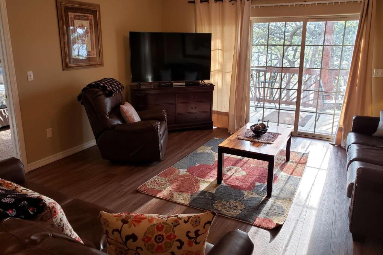 Holiday home Indian Point 3 King Bedrooms